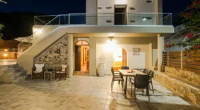 Tzouganos Villa - Image 3