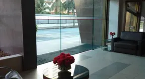 Salvador Business & Flat propriedade - Image 4