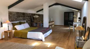 Les Herbes Folles - Chambres d'Hôtes - Image 2