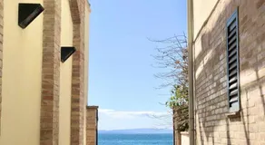 Estudios Stella Maris - Image 3