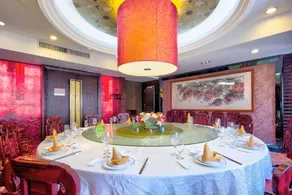 Guangzhou Zengcheng Hotel - Image 4