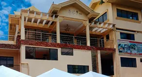 RedDoorz @ Southern Suites Guimaras - Image 4
