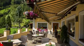 Hotel Jägerhof - Image 5