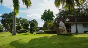 Rockgarden Beach Resort - Image 5