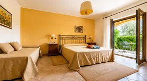 Agriturismo Parmenide - Image 2
