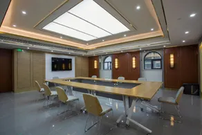JI Hotel Zhenjiang Xijin Ferry - Image 3