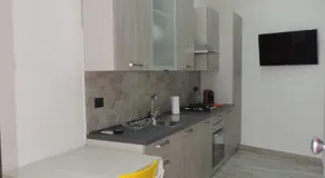 La Casetta - Image 3
