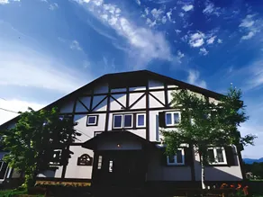 Pension Lela - Image 5