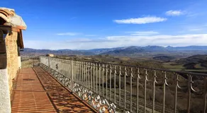 Casa Miret de Mur - Image 3