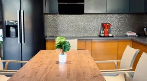LT Luxury Villa - Image 5