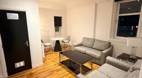 The perfect place we call home - Image 2
