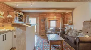 Chalet Ontario - Image 5