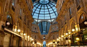 VIVA Hotel Milano - Image 3