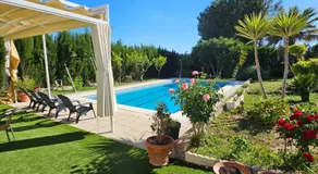 Casa Elizabeth - Image 5