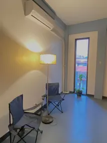 Lime Lite Manila Hostel - Image 3
