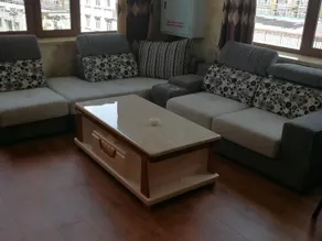 Yijia Business Hotel - Image 5