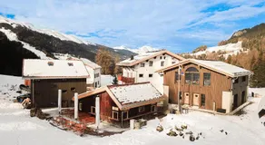 stettli resort - Image 5