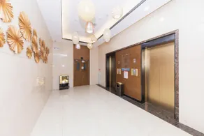 Ibis Styles Gu'an Daxing Airport Wildlife Park Hotel - Image 5