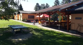 Sportcentrum Dvořák - Image 4