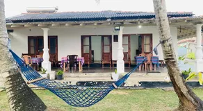 Sea View Resort - Image 2