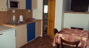 Apartmán Zlín - Image 3