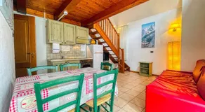 Residence Villa Frejus - Image 3