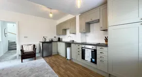 Kingsley Gardens Luxury Apartments - Image 5