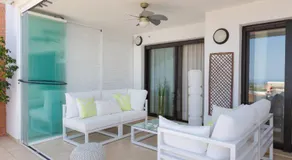 Apartamento Calaceite - Image 3