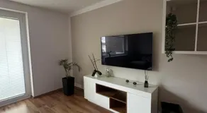 Bright & Spacious 1BR Apartment - Image 2
