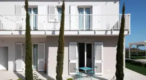 Le Nereidi Green Resort Filippo - Image 3