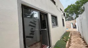 Red Hills Guesthouse - Image 5