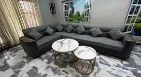 Essa Homestay - Image 5
