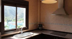 Casa el Genal - Image 4