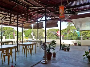 Princess Armicha Pension House - Image 3