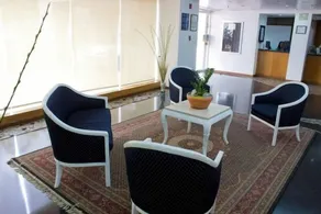 Hotel Caracas Cumberland - Image 5