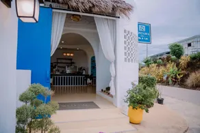 Nontawa Villa Doichang - Image 4