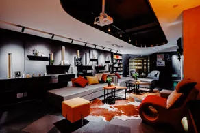 CitiGO Hotel Kunming Old Street Cuihu Park - Image 2