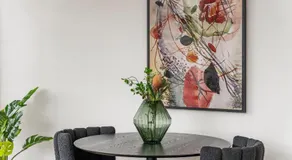 King Street Apartments by Urban Rest - Image 3