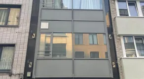 Boutique Diamond Apartments - Image 5