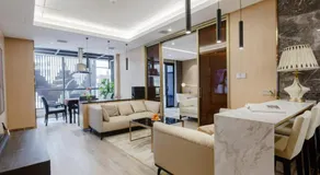 Vienna Hotel (Mulian West Road Shop, Changsha) - Image 2