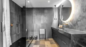 Hrafnasel Guesthouse - Image 2