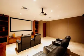 Luxury 5 BR Grand Residence Maria ZN131A - Image 4