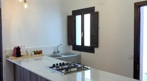 CASA RURAL VICENTA 1750 Alojamiento rural, capacidad hasta 30 personas - Image 5