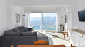 Verga Villas Resort - Image 2