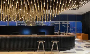 Twinkle hotel Hangzhou - Image 4