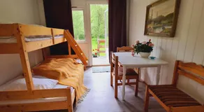Romsdalseggen Camping - Image 2