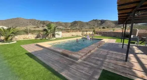 La Casona de Piedra - Image 4