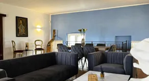 Relais Appartamento Castello Magona - Venturina Terme - Image 2