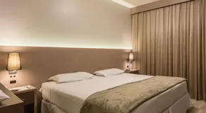 Hotel Farol da Ilha - Image 3