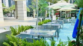 Home Inn Neo Zhuhai Gongbei Port Xiwan Night Market - Image 5